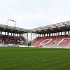 15.4.2012   Kickers Offenbach - FC Rot-Weiss Erfurt  2-0_23